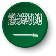 Saudi Arabia